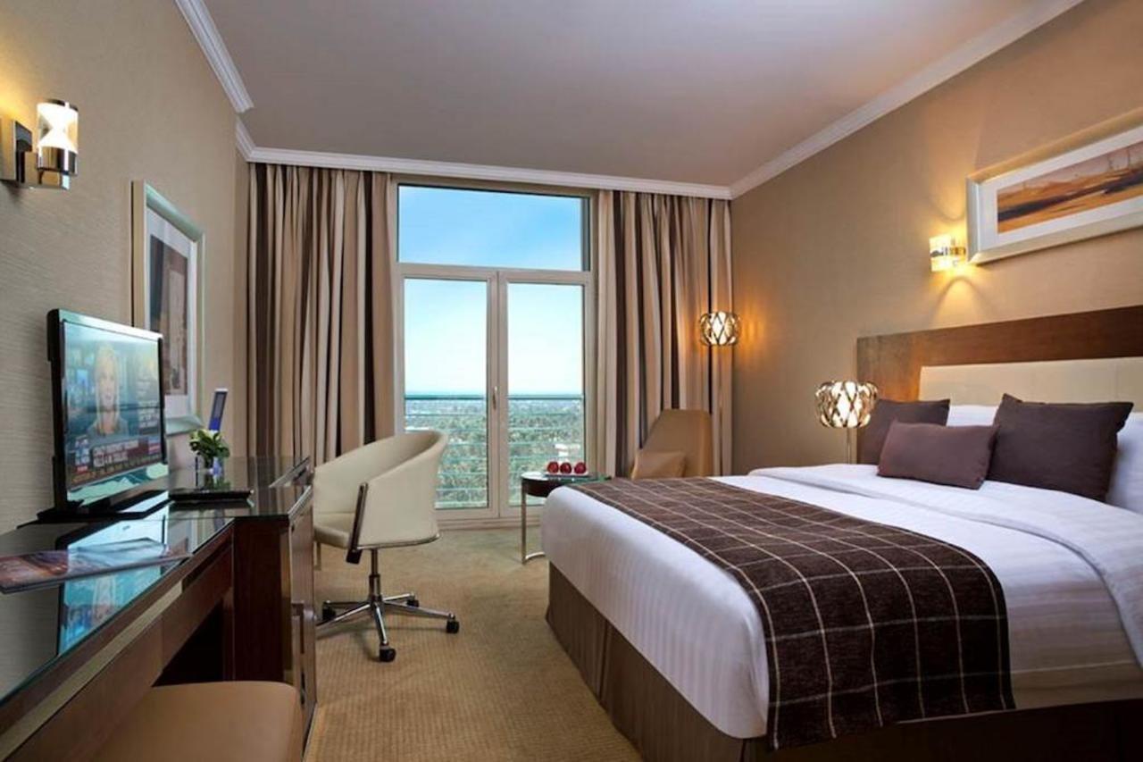 Karbala Rayhaan Hotel & Suites Екстериор снимка