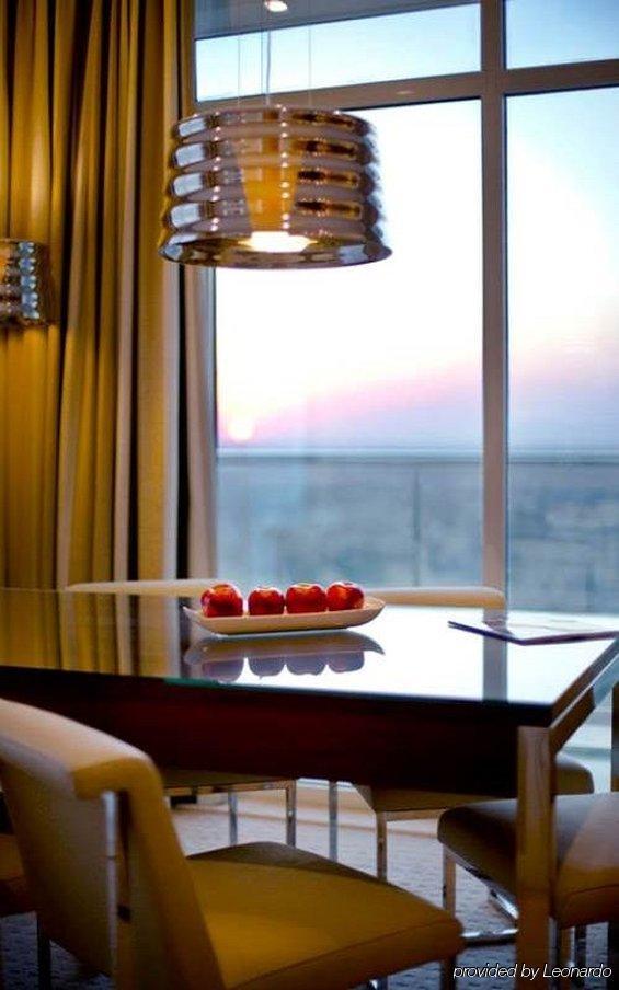 Karbala Rayhaan Hotel & Suites Екстериор снимка