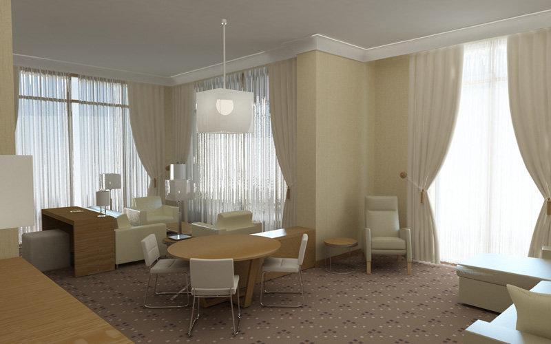 Karbala Rayhaan Hotel & Suites Удобства снимка