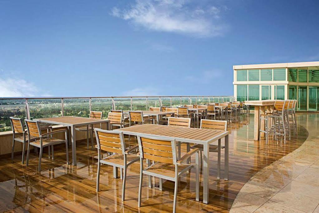 Karbala Rayhaan Hotel & Suites Екстериор снимка